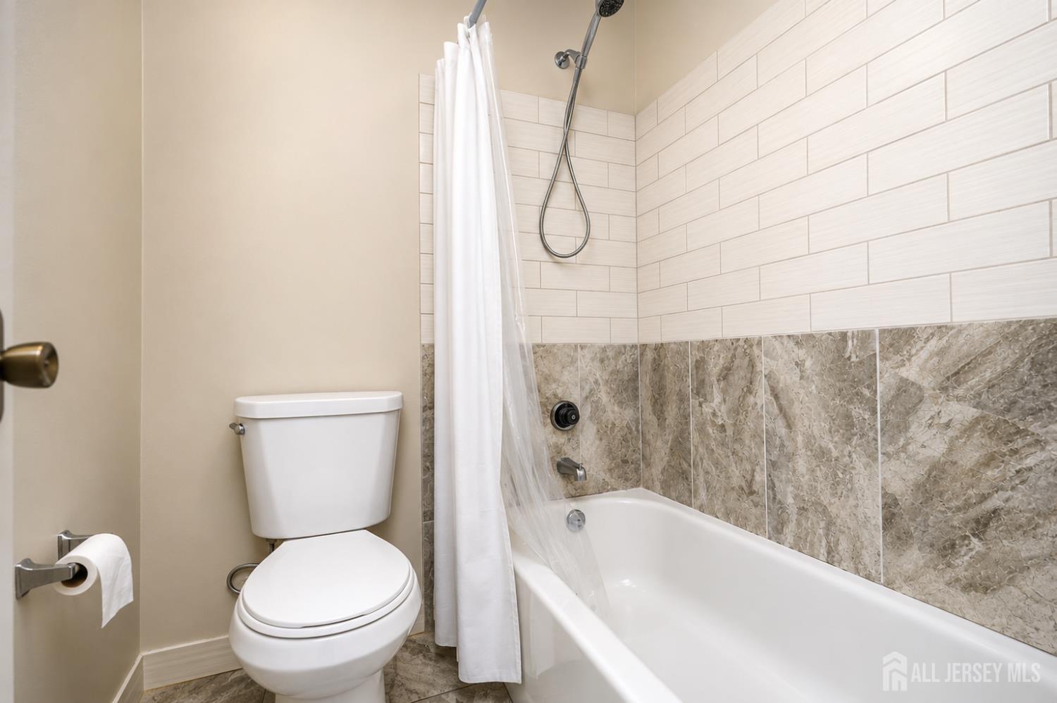 738-C Prospect Road C, Monroe, NJ, 08831 image 12