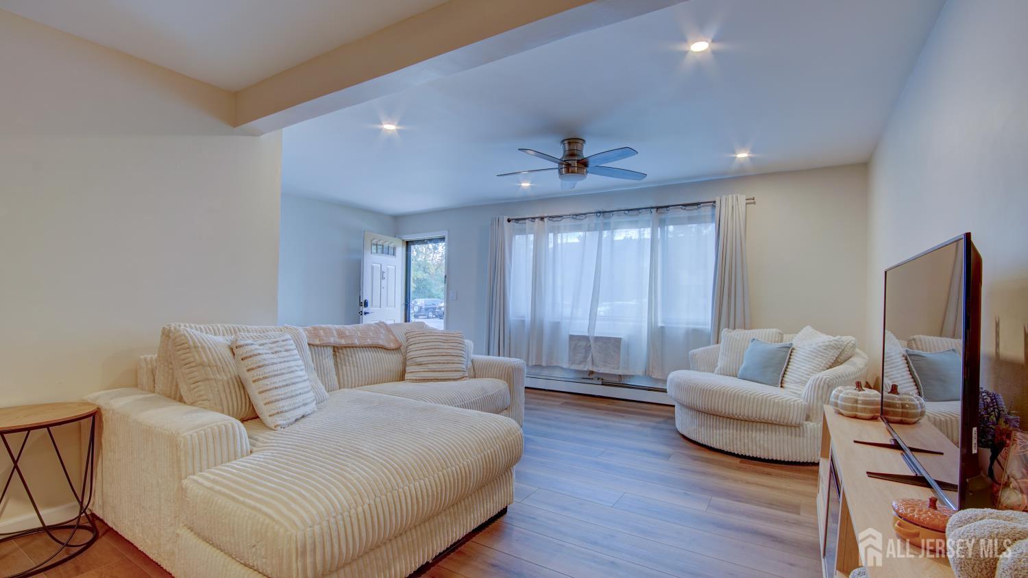 123 Cricket Lane, Woodbridge Proper, NJ, 07095 image 6