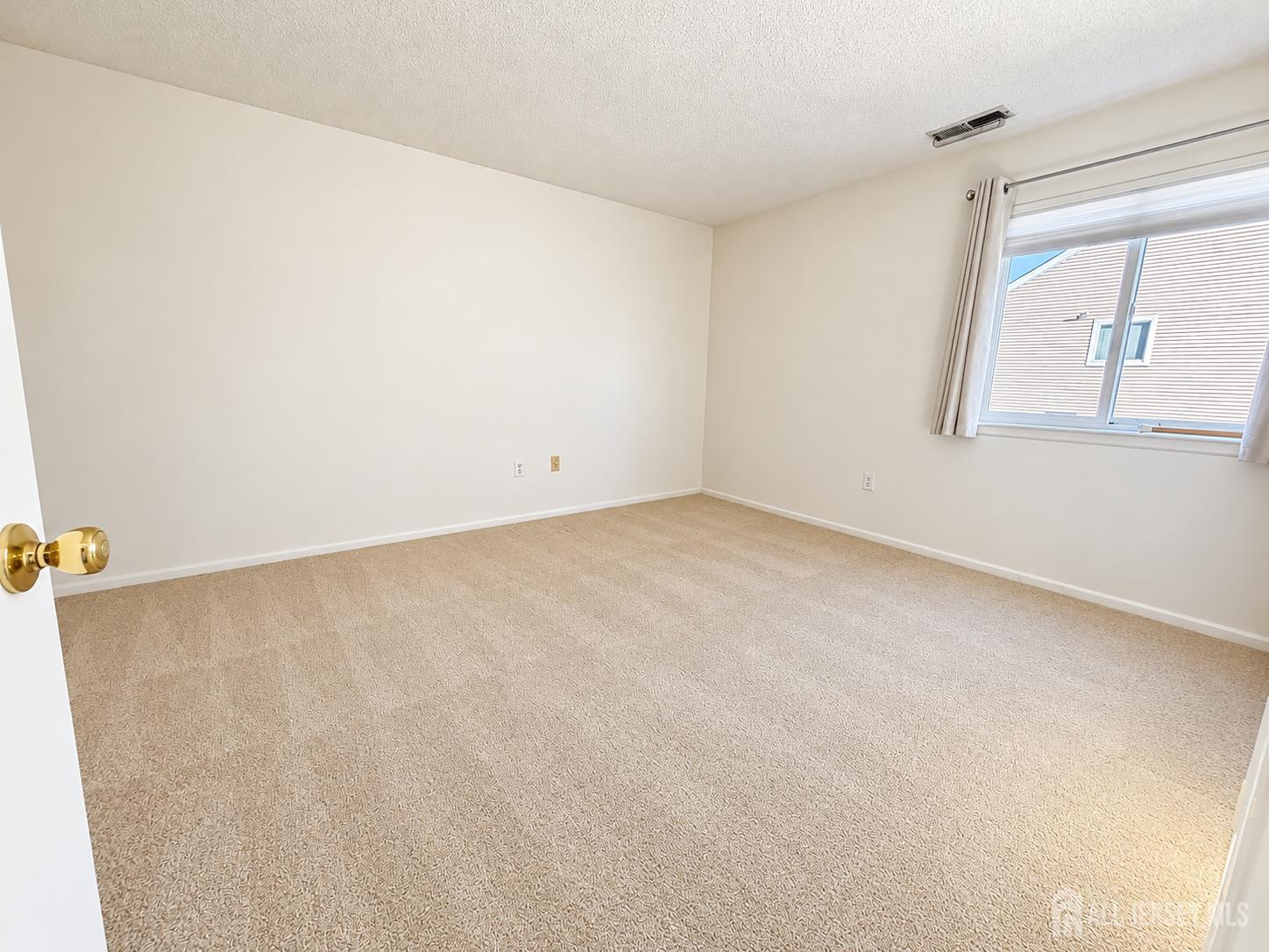 8212 Tamarron Drive, Plainsboro, NJ, 08563 image 8