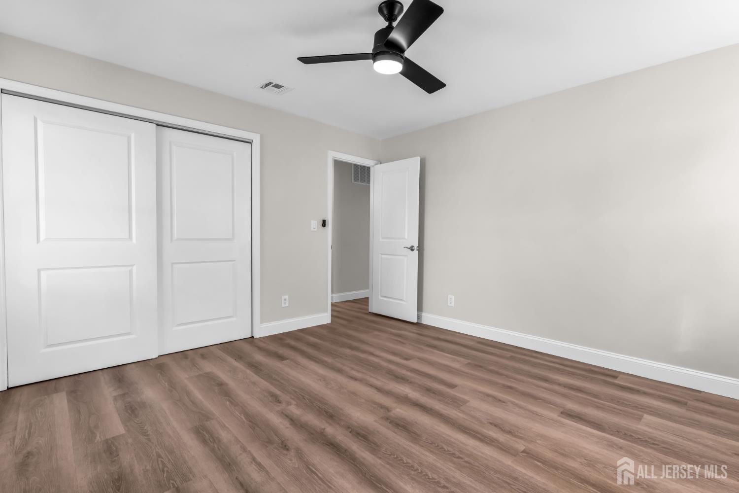168 Milton Avenue, Aberdeen, NJ, 07721 image 21