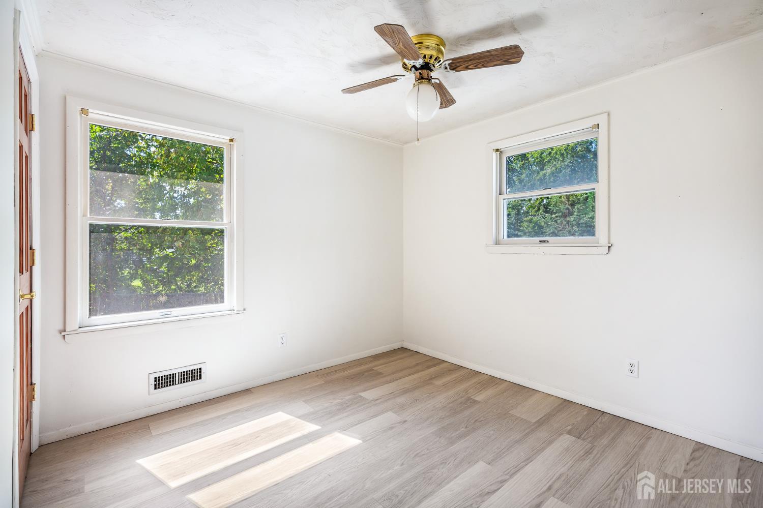 233 Henry Court, North Plainfield, NJ, 07060 image 11