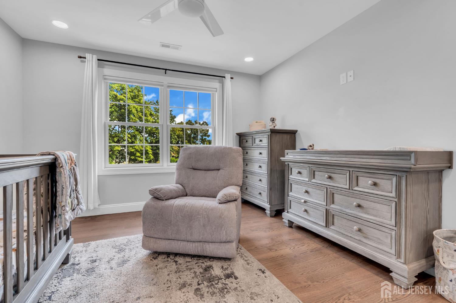 1431-2038 Greenwood Drive, Piscataway, NJ, 08854 image 17