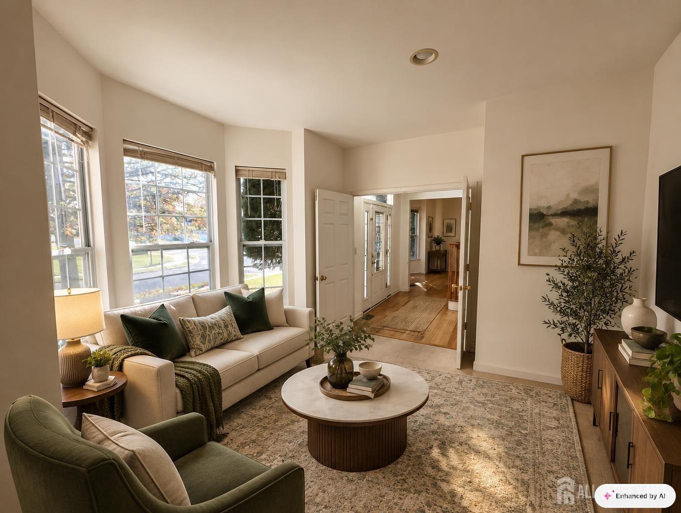 2 Apple Ridge Way, East Brunswick, NJ, 08816 image 7