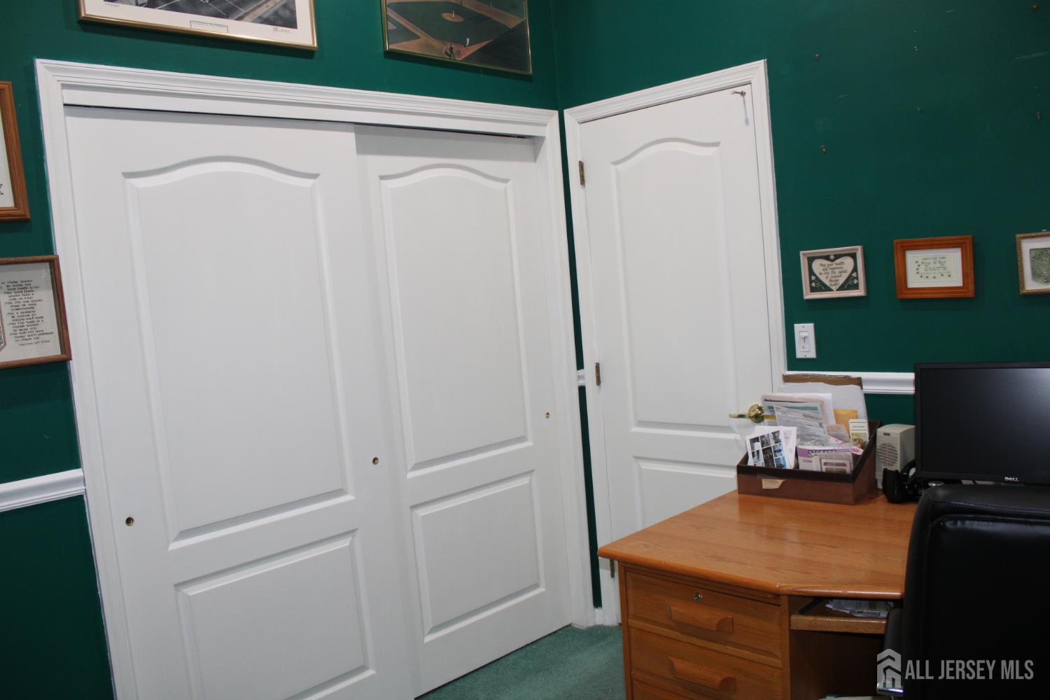 4 Summerlawn Drive, Lakewood, NJ, 08701 image 26