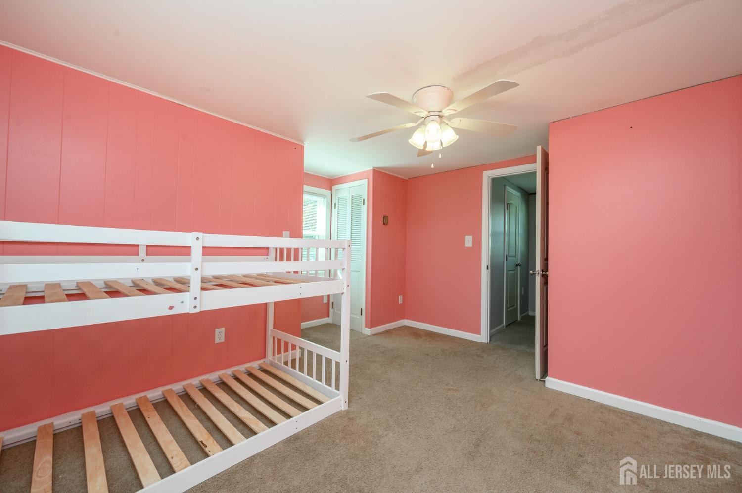 505 Joseph Avenue, Woodbridge Proper, NJ, 07095 image 19