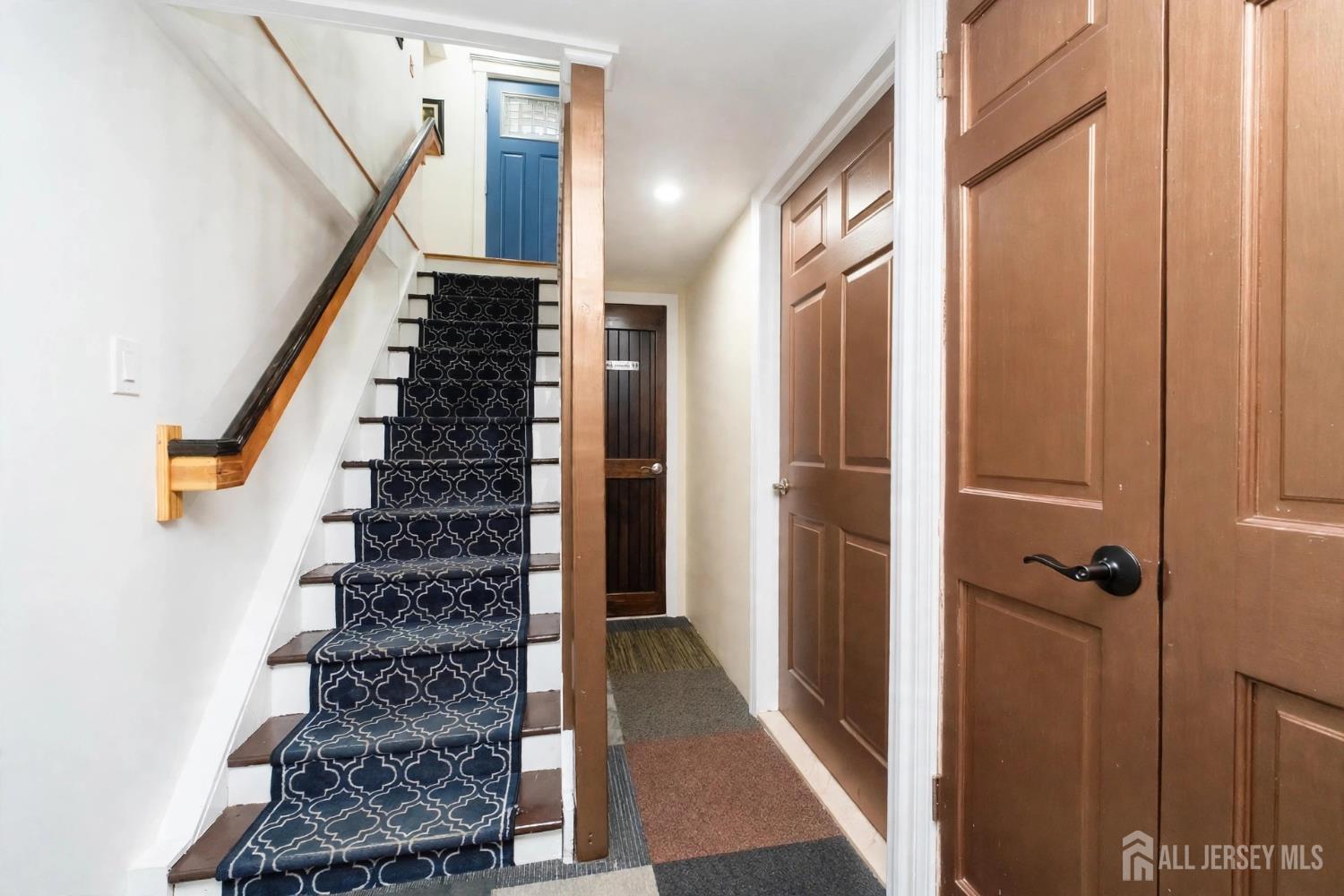 133 Hillcrest Avenue, Plainfield, NJ, 07062 image 17