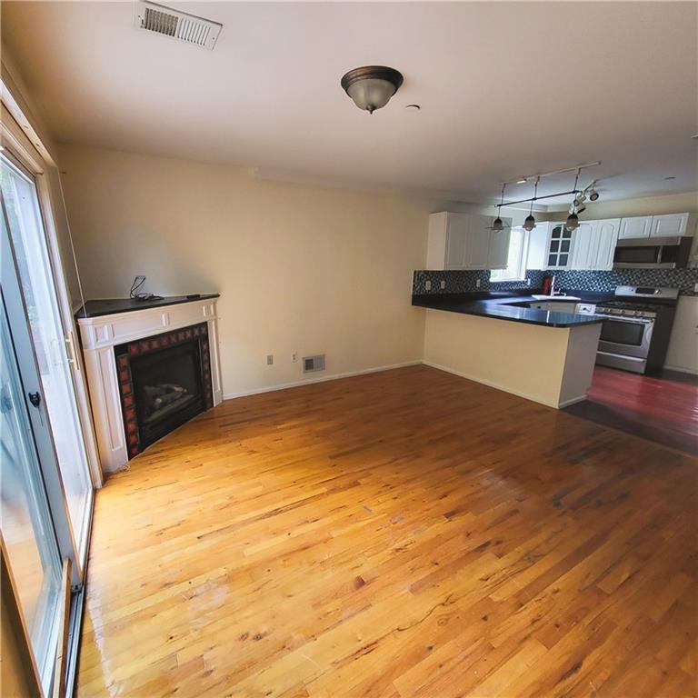 262 Ward Avenue, Staten  Island, New York, 10304 image 11