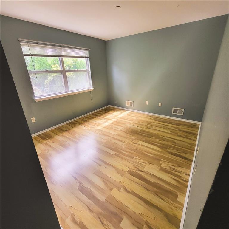 262 Ward Avenue, Staten  Island, New York, 10304 image 15