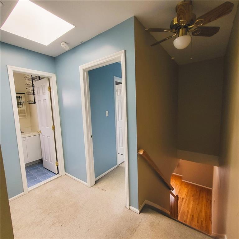 262 Ward Avenue, Staten  Island, New York, 10304 image 17