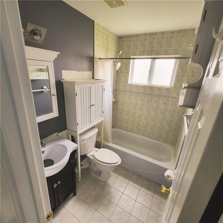 262 Ward Avenue, Staten  Island, New York, 10304 image 18
