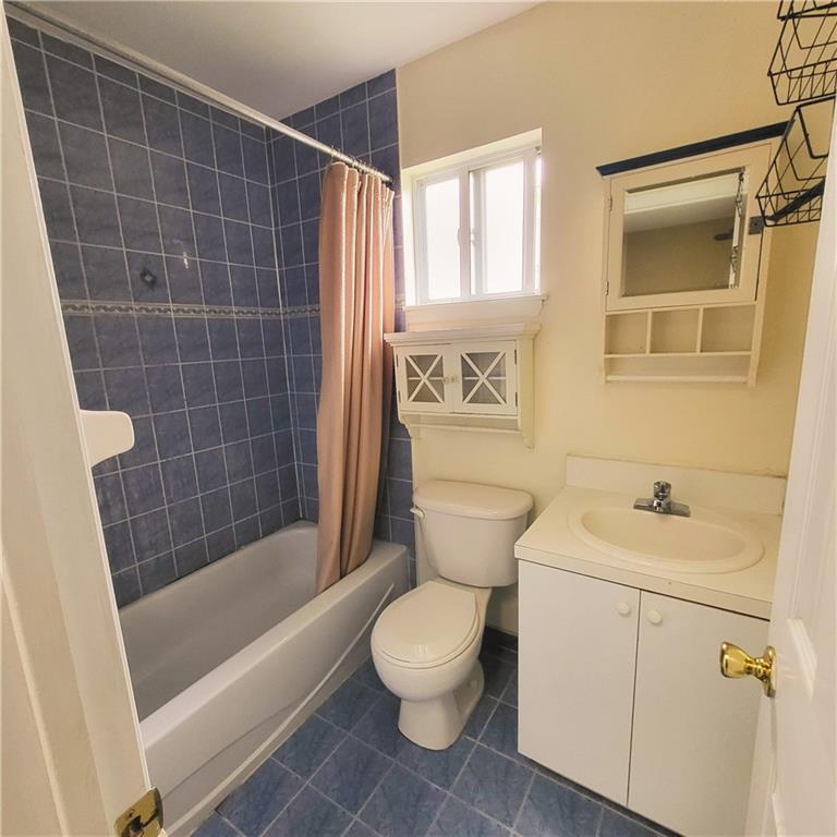 262 Ward Avenue, Staten  Island, New York, 10304 image 19