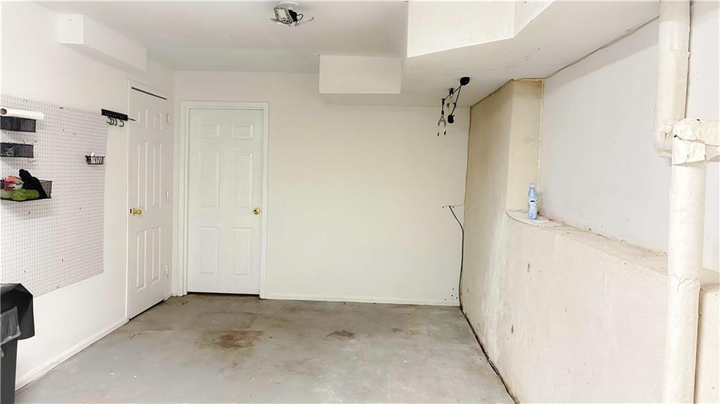 262 Ward Avenue, Staten  Island, New York, 10304 image 21
