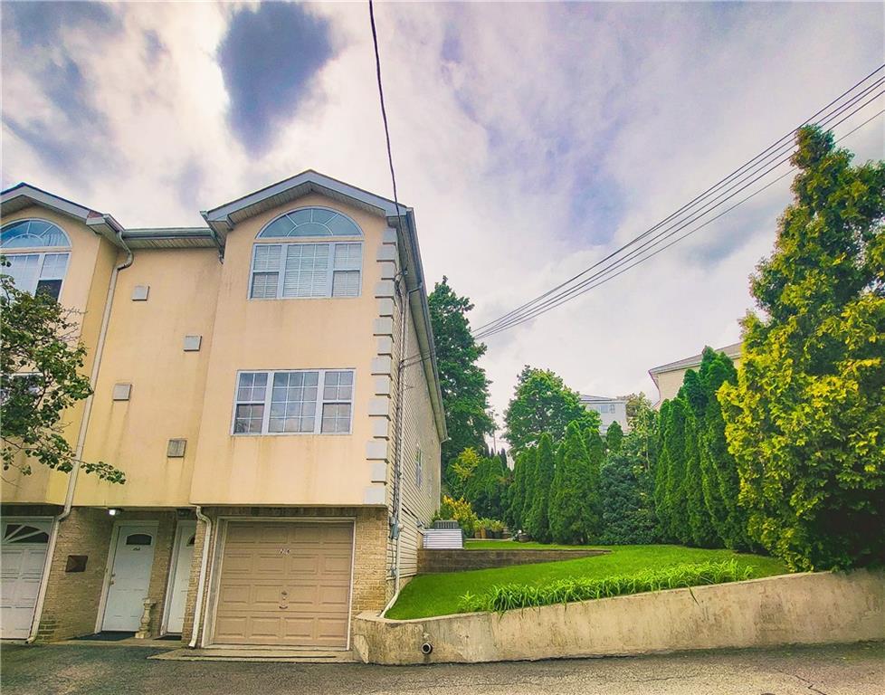 262 Ward Avenue, Staten  Island, New York, 10304 image 23