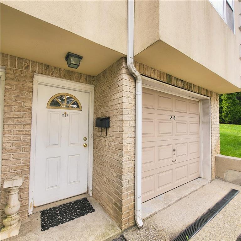 262 Ward Avenue, Staten  Island, New York, 10304 image 6