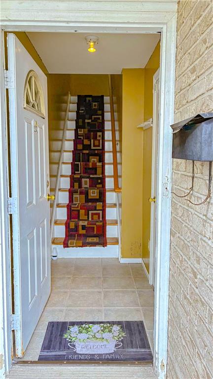 262 Ward Avenue, Staten  Island, New York, 10304 image 7