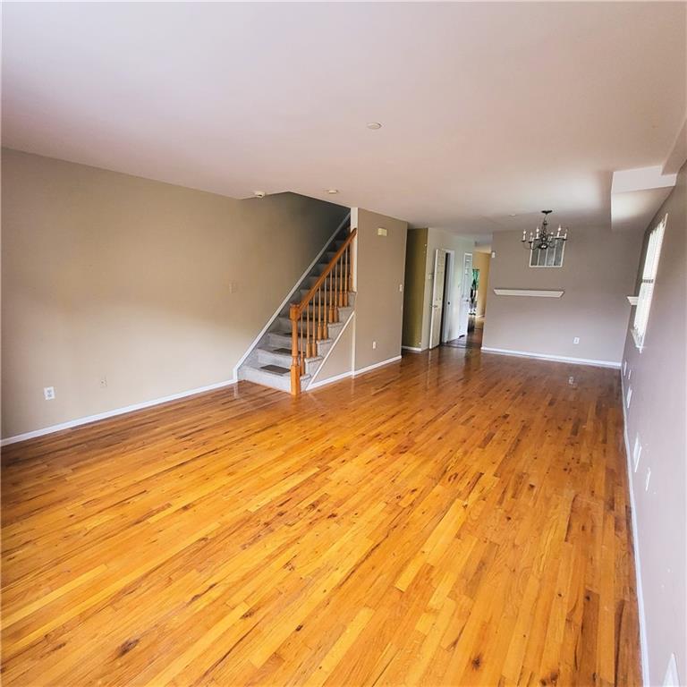 262 Ward Avenue, Staten  Island, New York, 10304 image 9
