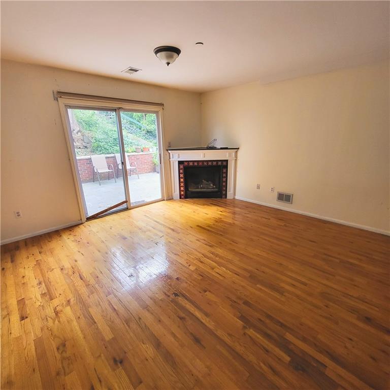 262 Ward Avenue, Staten  Island, New York, 10304 image 10