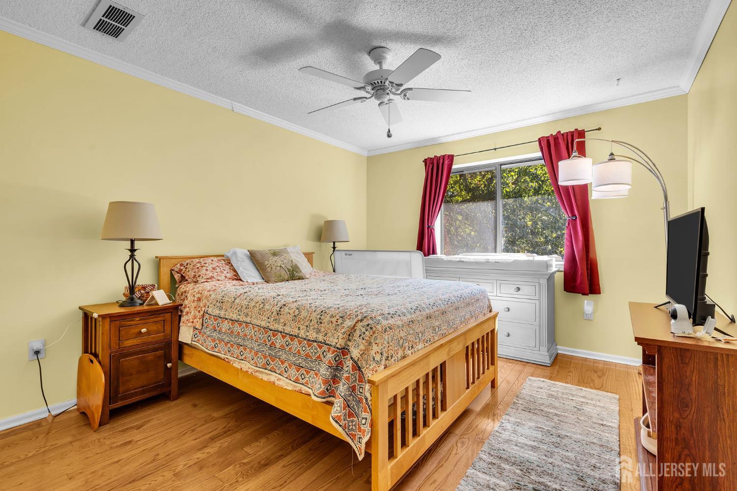 23 Ashford Drive, Plainsboro, NJ, 08536 image 29