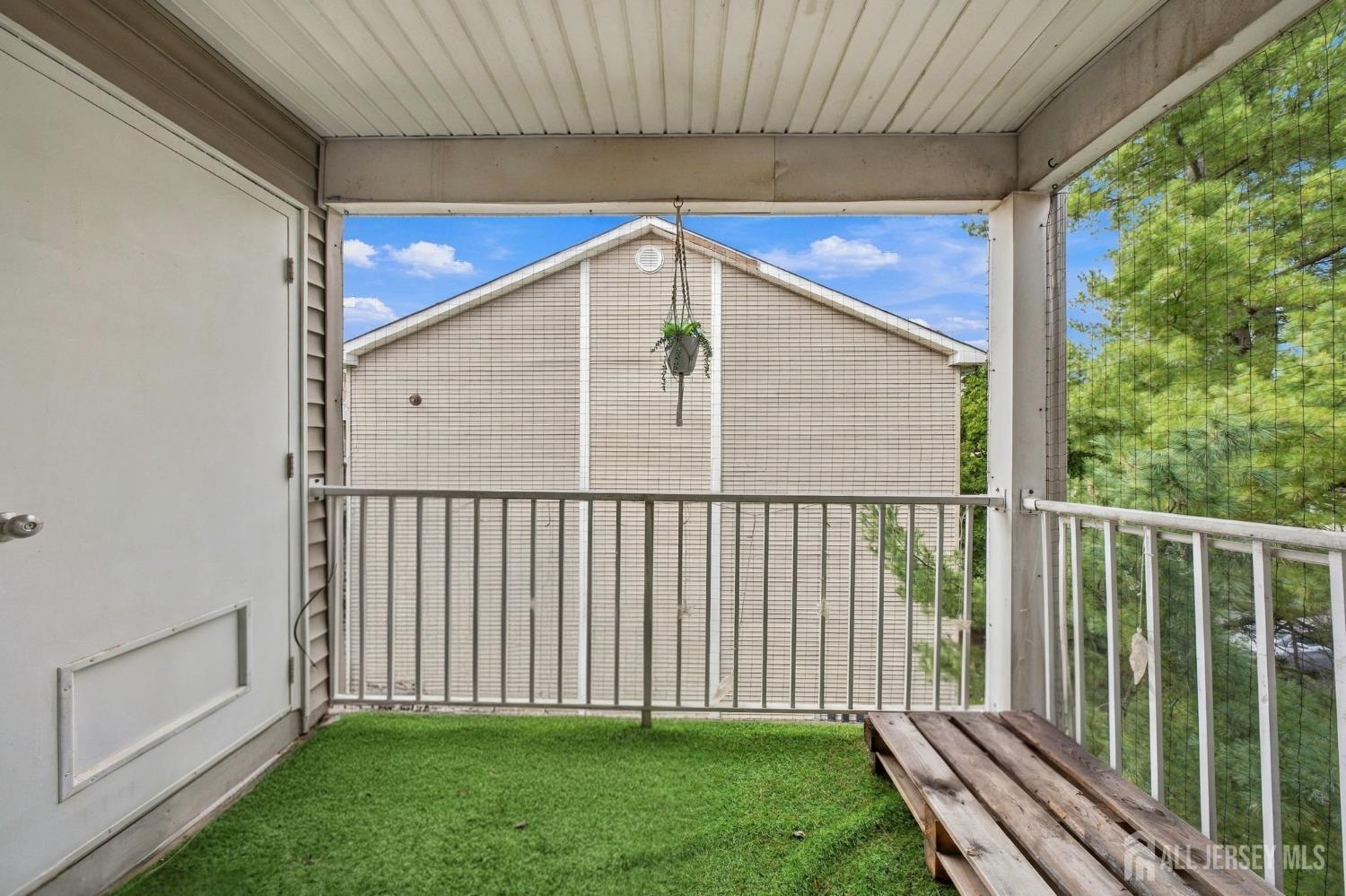 732 Edpas Road, New Brunswick, NJ, 08901 image 20
