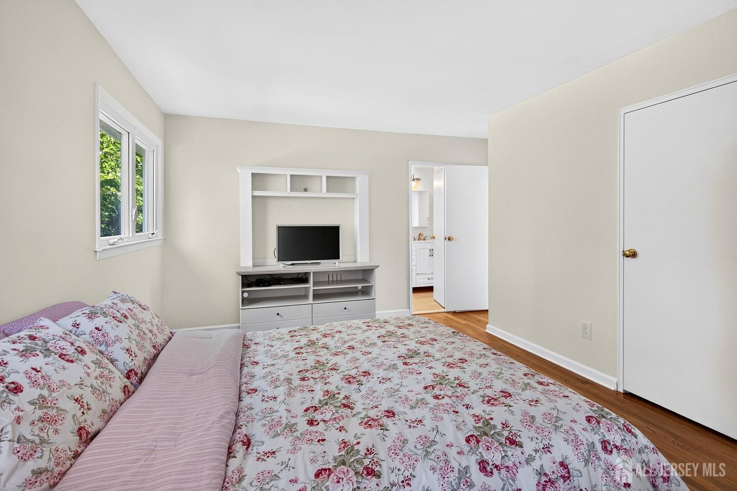 395 Cindy Street, Old Bridge, NJ, 08857 image 21