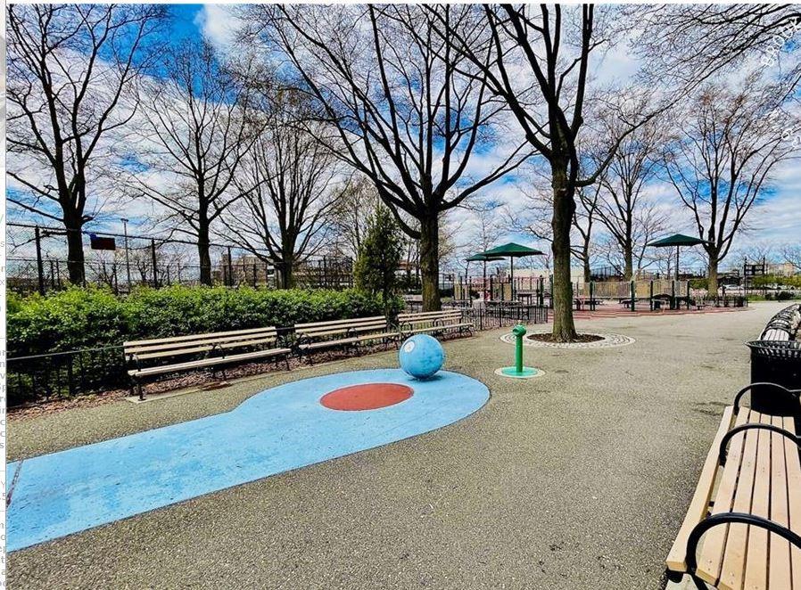 2529 Mill Avenue, Brooklyn, New York, 11234 image 22