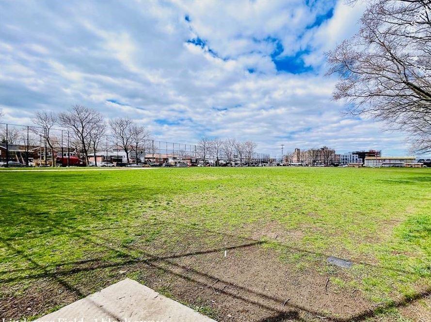 2529 Mill Avenue, Brooklyn, New York, 11234 image 23