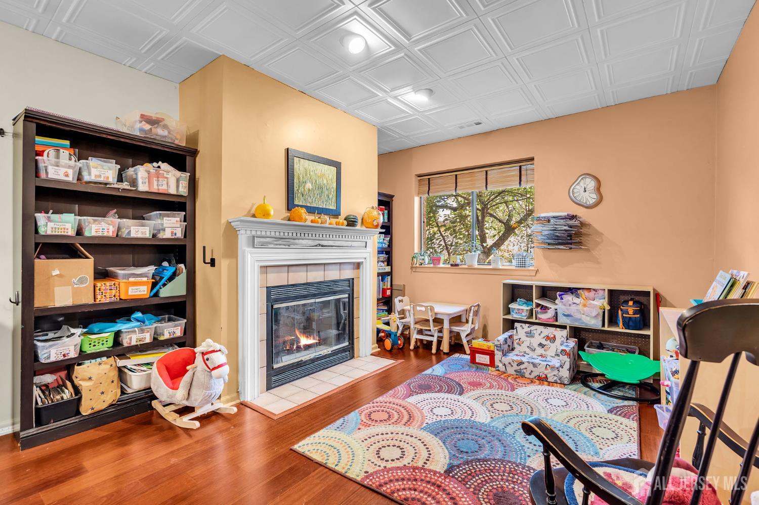 23 Ashford Drive, Plainsboro, NJ, 08536 image 9