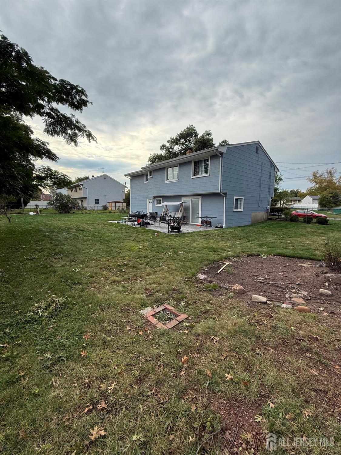 53 Curtis Avenue Image 4