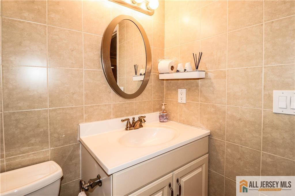 13 Ramsey Road, Edison, NJ, 08820 image 21