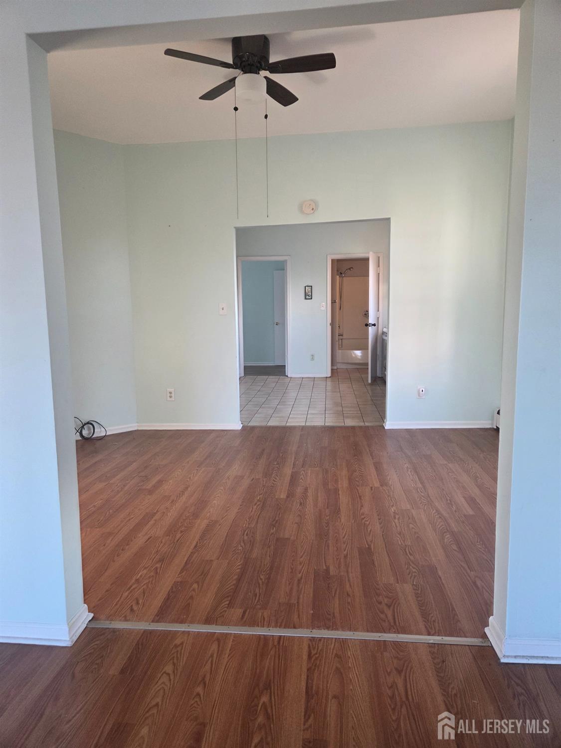 221-225 Washington Street, Perth Amboy, NJ, 08861 image 6