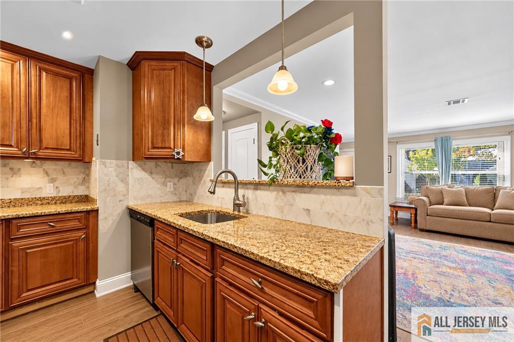 174 Portland Lane 174A, Monroe, NJ, 08831 image 13