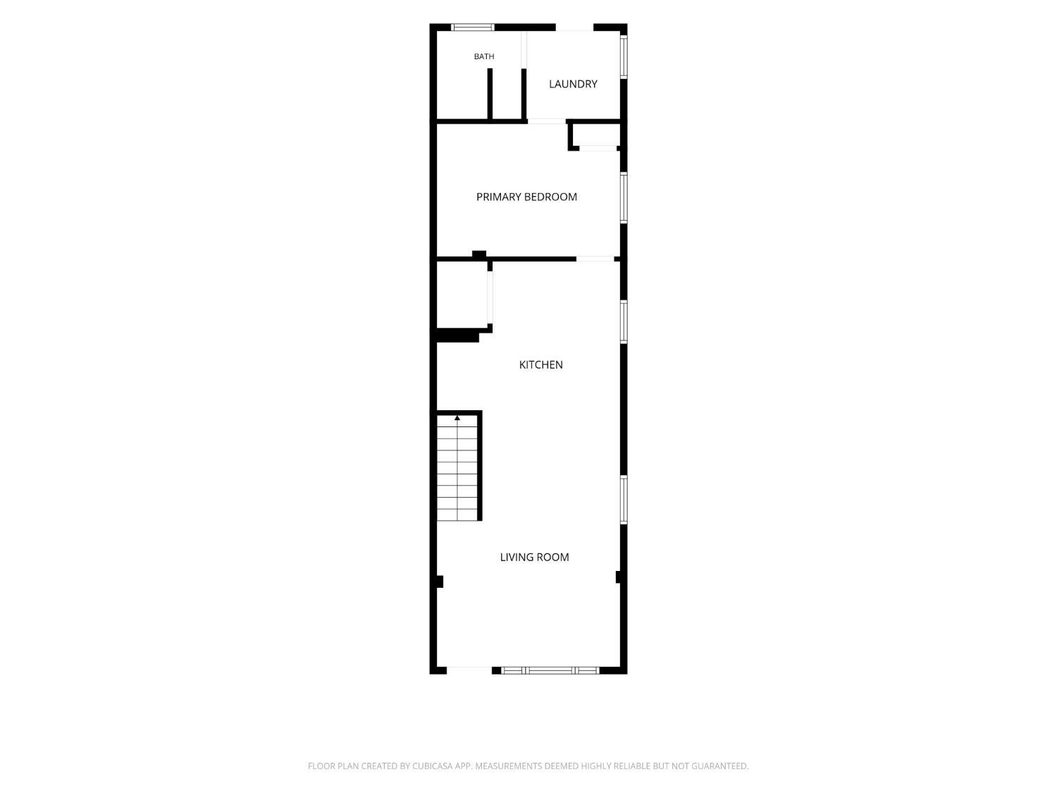 714 Magellan Avenue, Atlantic City, NJ, 08401 image 34