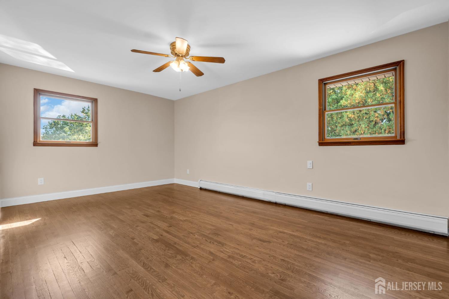 19 Baumer Road, Sayreville, NJ, 08872 image 42