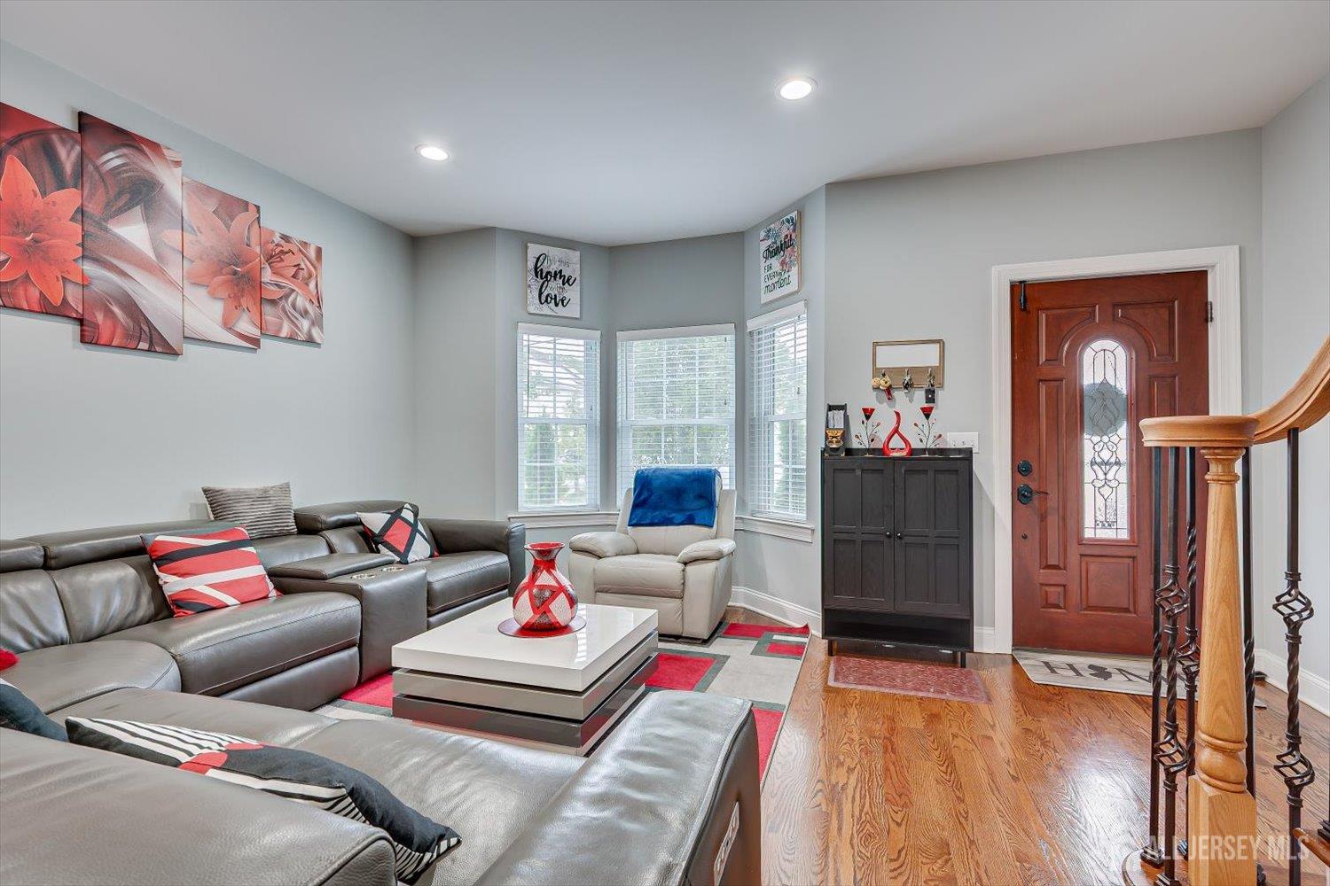 37 Wildwood Avenue, Fords, NJ, 08863 image 9