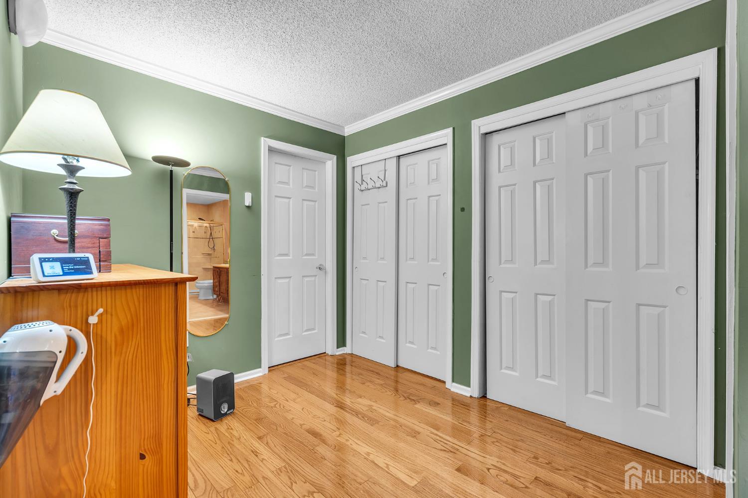 23 Ashford Drive, Plainsboro, NJ, 08536 image 39