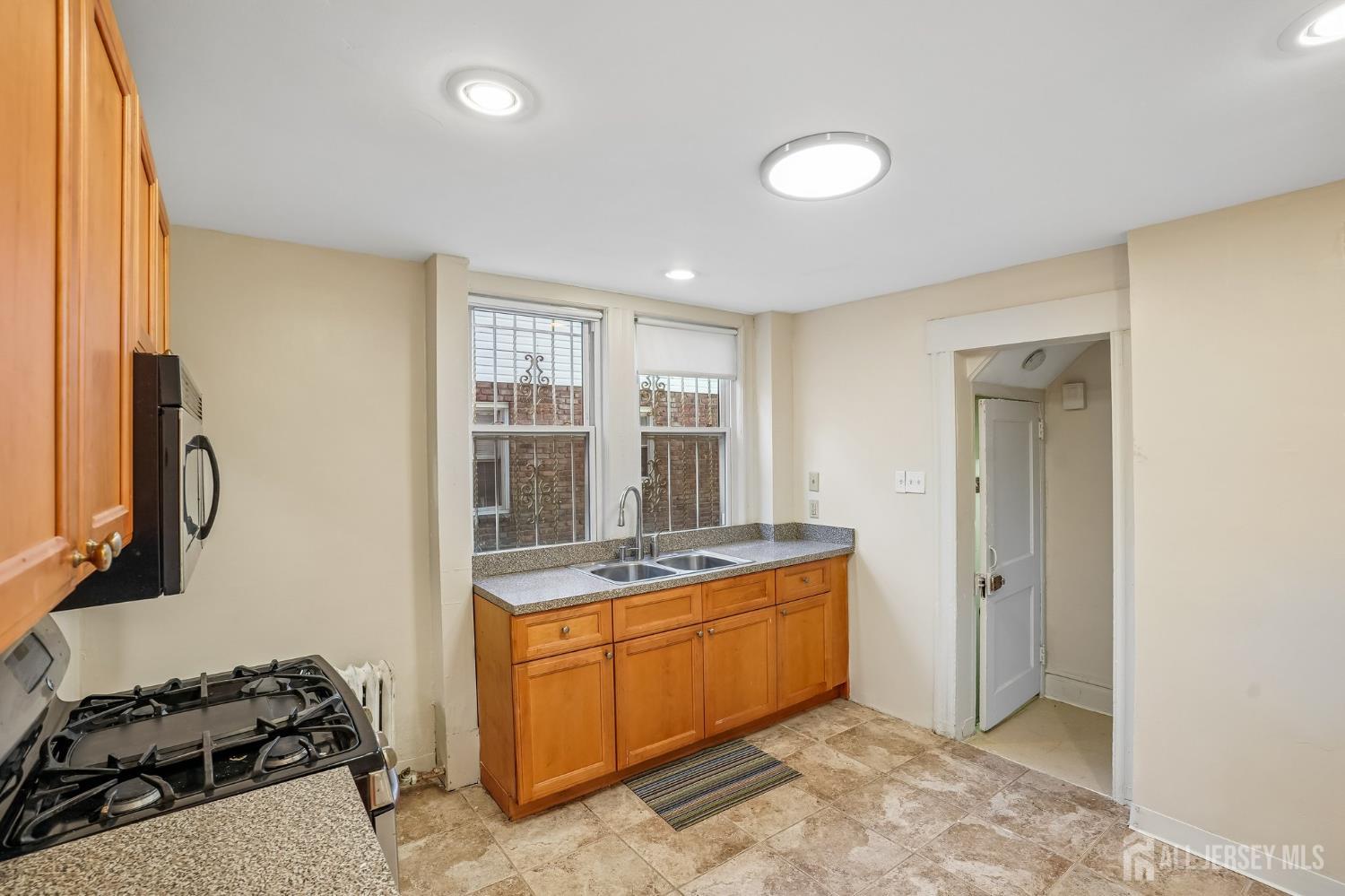 14 Scheerer Avenue 16, Newark, NJ, 07112 image 16