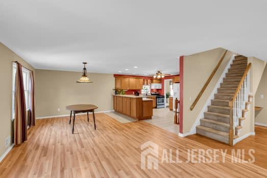 652 Brookside Drive, Middletown, NJ, 07718 image 10
