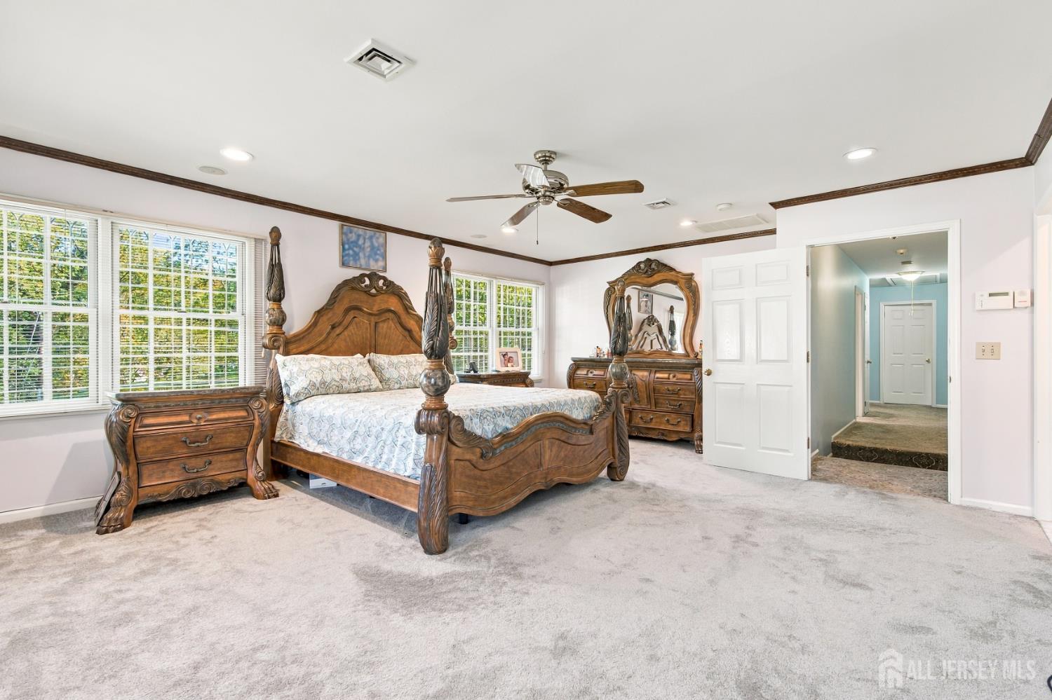 1 Pine Ridge Drive, Edison, NJ, 08820 image 23