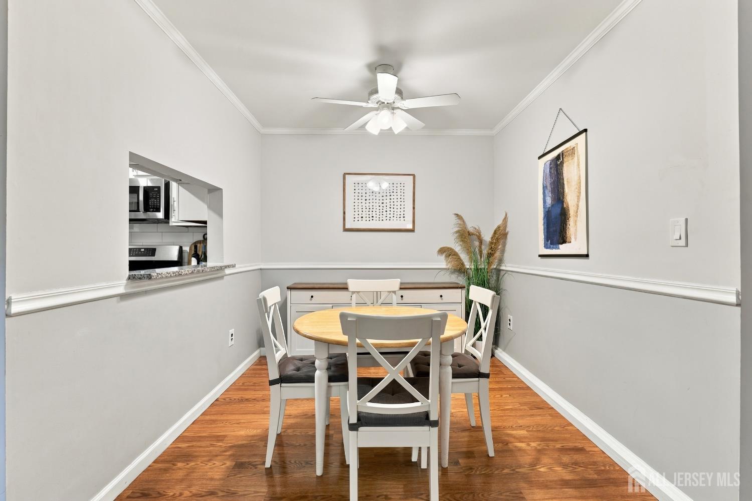 90 Morgan Place, East Brunswick, NJ, 08816 image 8