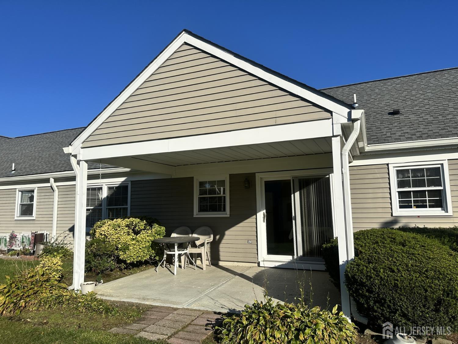 642-A Old Nassau Road, Monroe, NJ, 08831 image 10