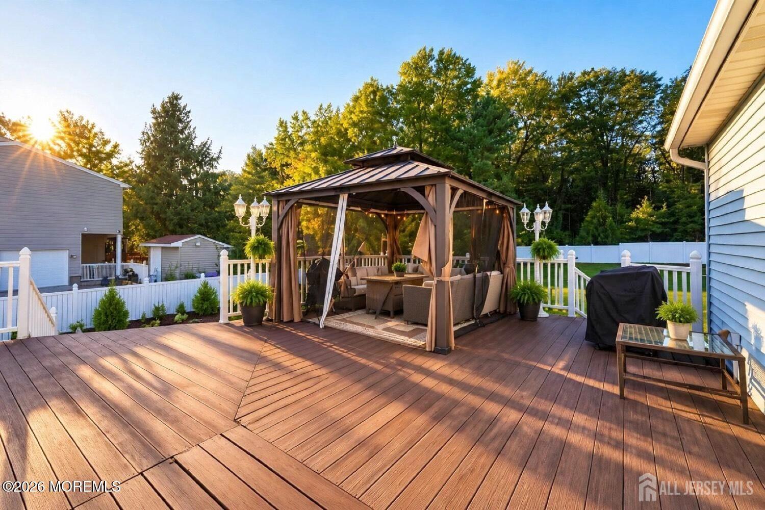 235 Lambertson Road, Old Bridge, NJ, 07747 image 39