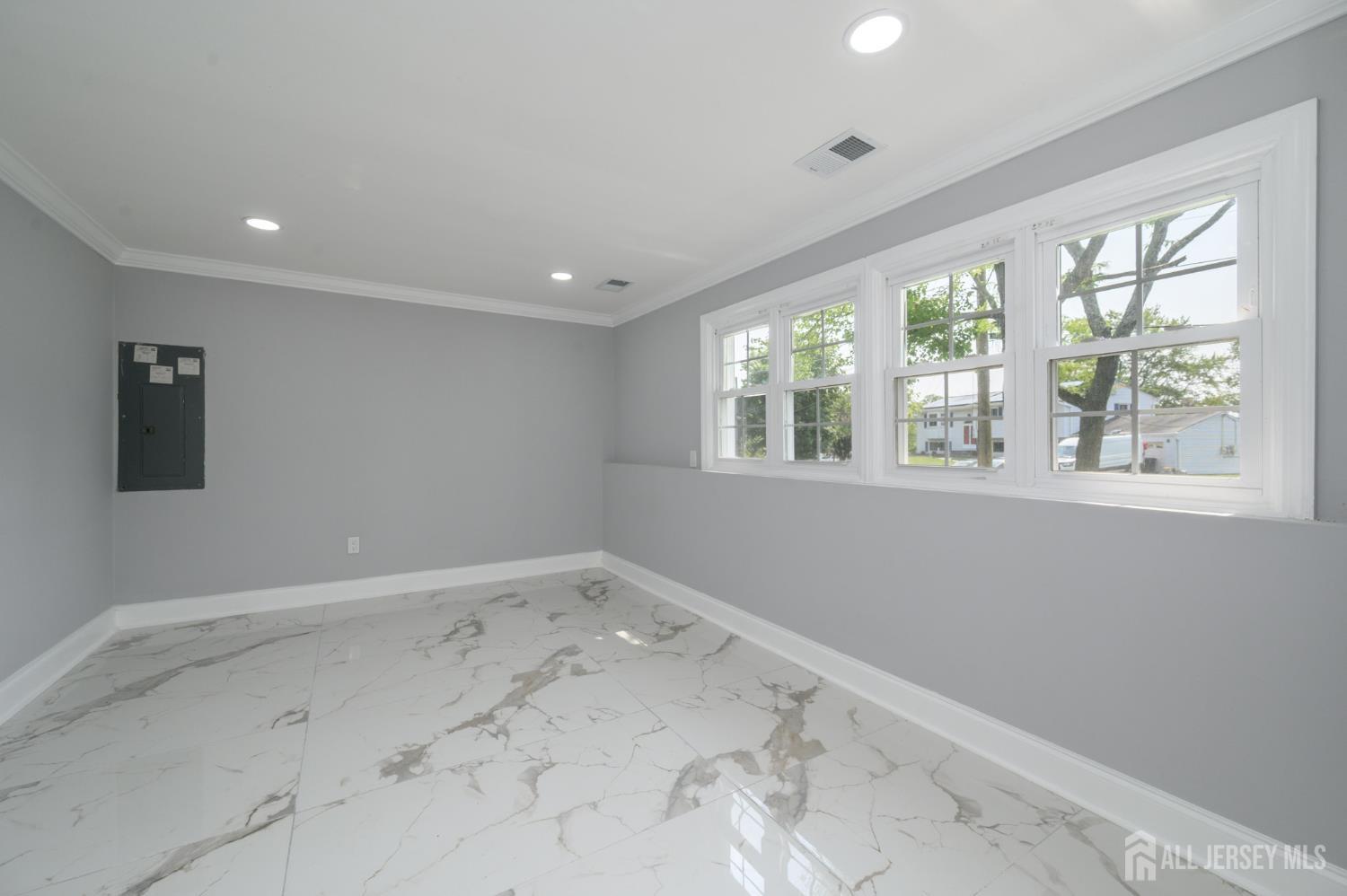 6 Parsons Road, East Brunswick, NJ, 08816 image 21
