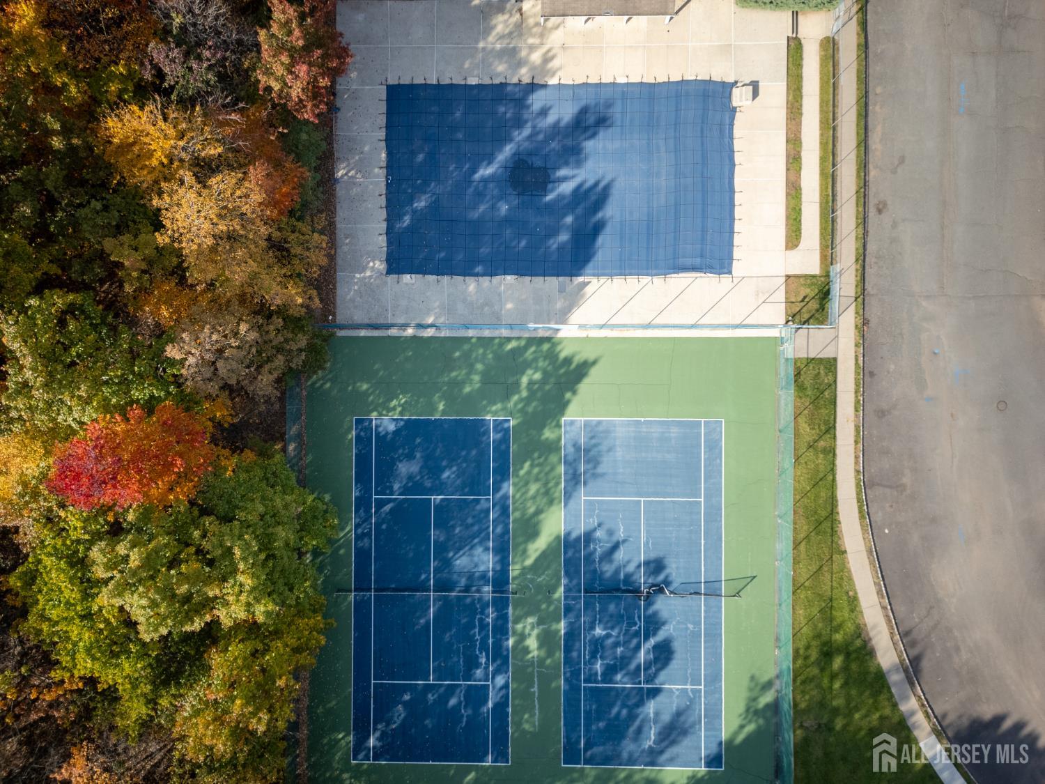 184 Bexley Lane, Middlesex, NJ, 08854 image 27
