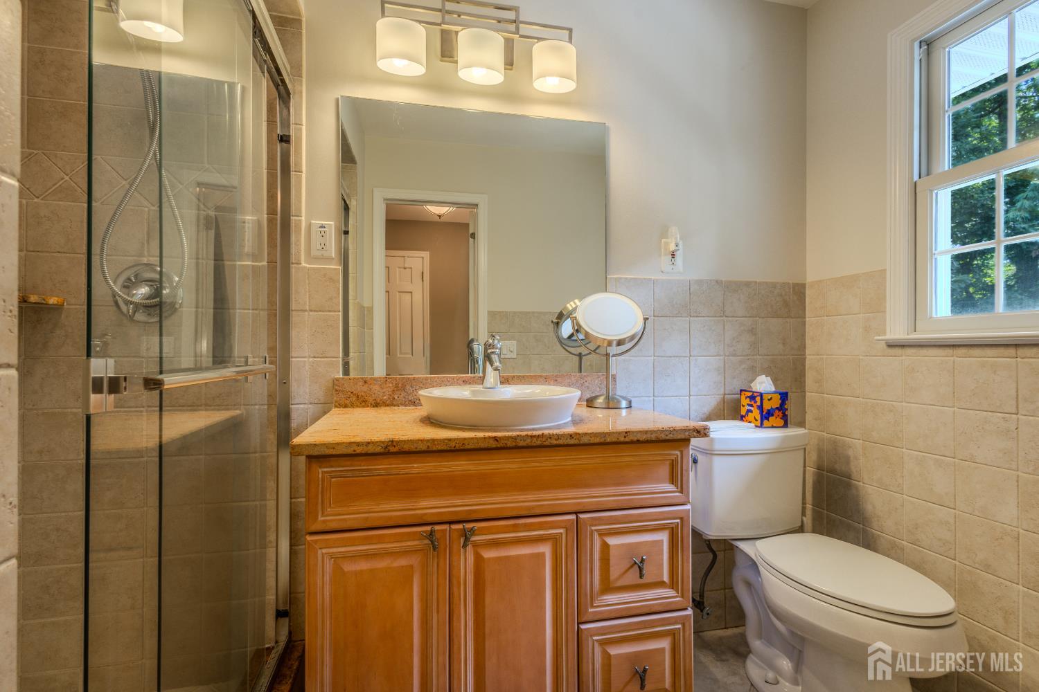 6 Burlington Lane, East Brunswick, NJ, 08816 image 23