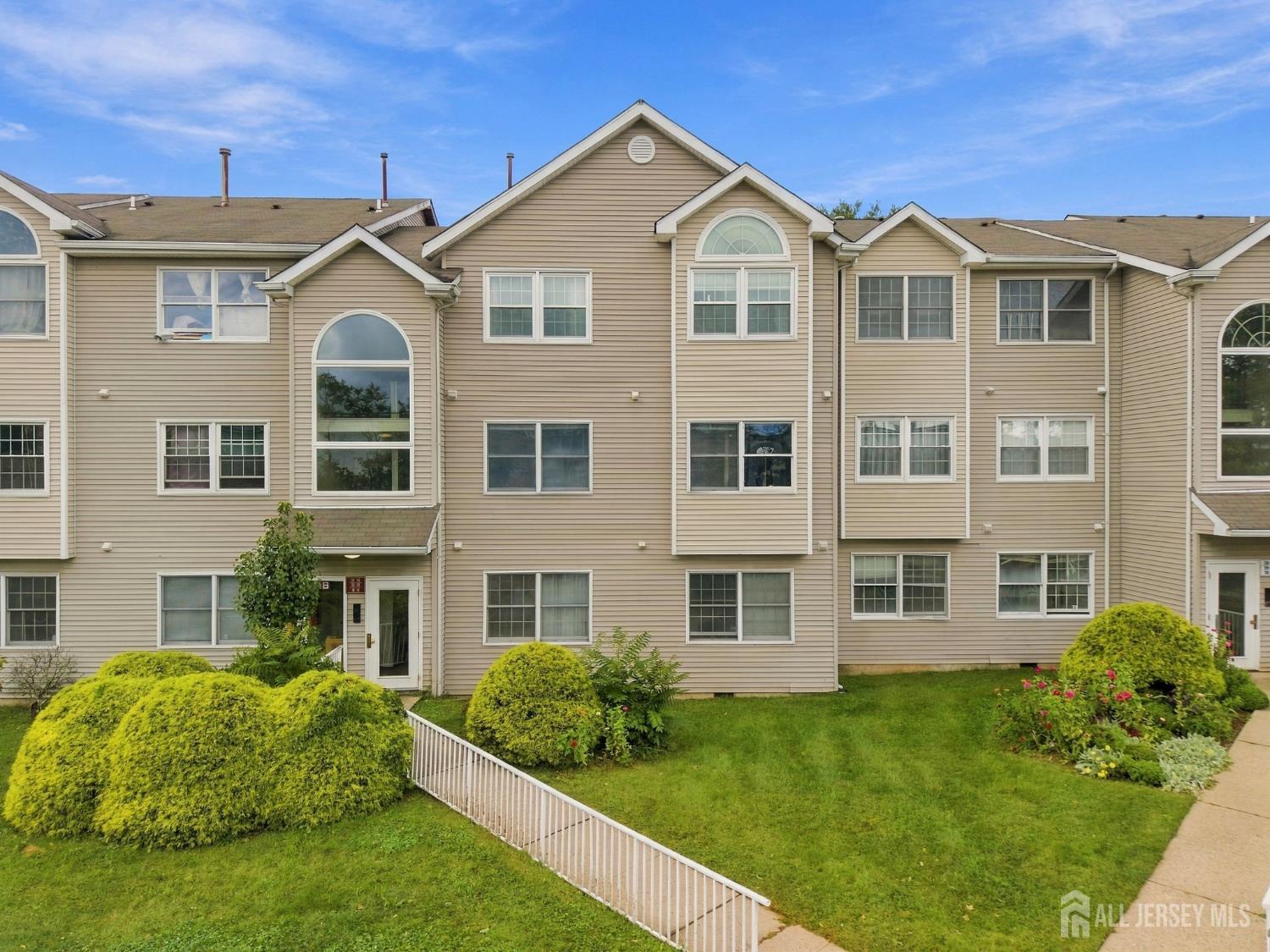 732 Edpas Road Image 5