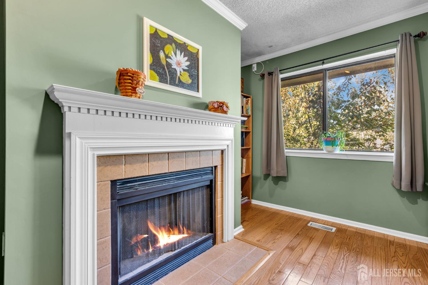 23 Ashford Drive, Plainsboro, NJ, 08536 image 37