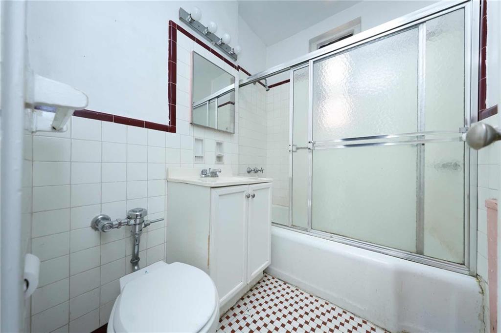 110 Shore Boulevard 5K, Brooklyn, New York, 11235 image 12