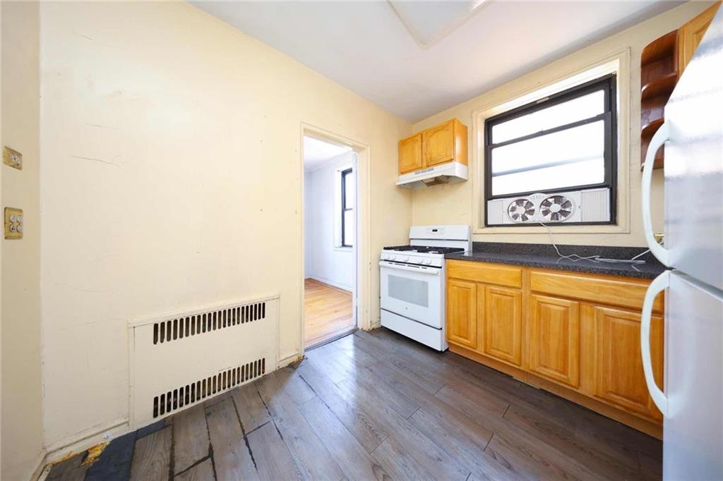 110 Shore Boulevard 5K, Brooklyn, New York, 11235 image 14