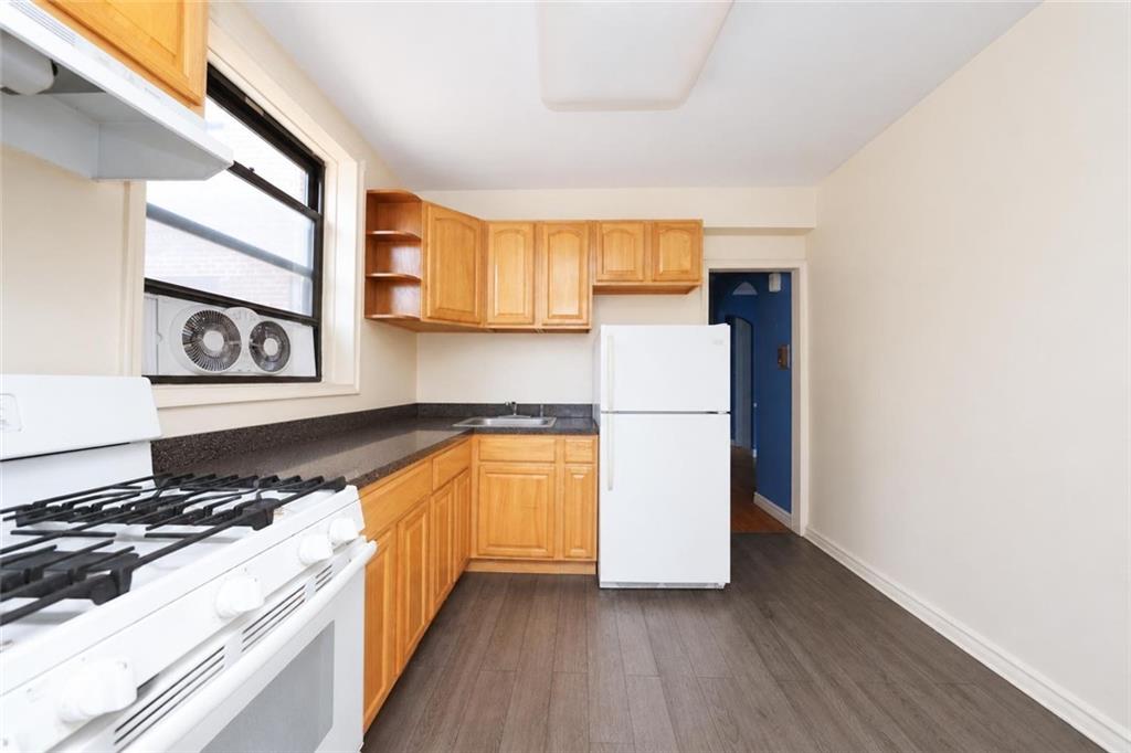 110 Shore Boulevard 5K, Brooklyn, New York, 11235 image 15