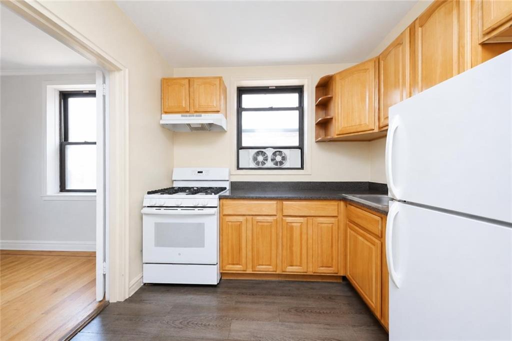 110 Shore Boulevard 5K, Brooklyn, New York, 11235 image 16